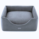 Verona Sofa-4