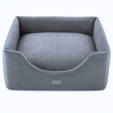 Purchase ash Verona Sofa