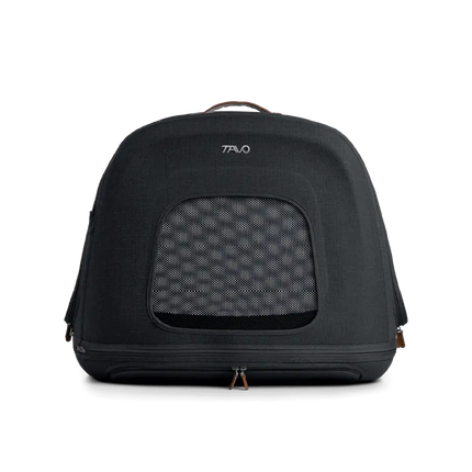 Tavo - Crispin™