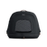Onyx