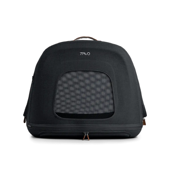 Tavo - Crispin™