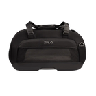 Onyx