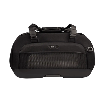 Compra onyx Tavo - Dupree™ II