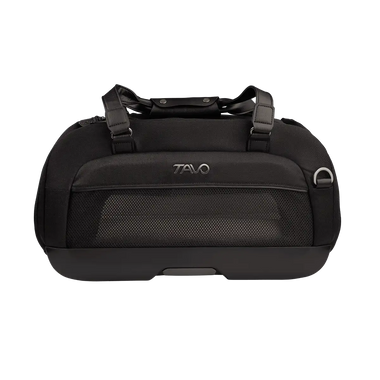 Compra onyx Tavo - Dupree™ II