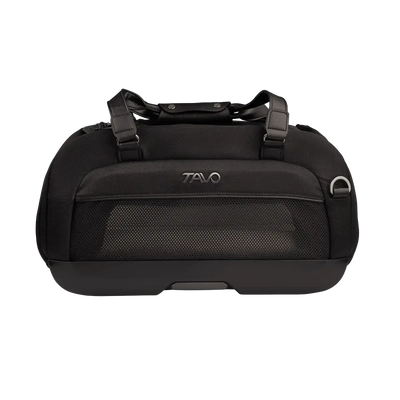 Compra onyx Tavo - Dupree™ II