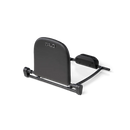 Tavo - Dupree Stroller Adapter-1