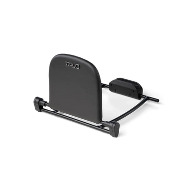 Tavo - Dupree Stroller Adapter
