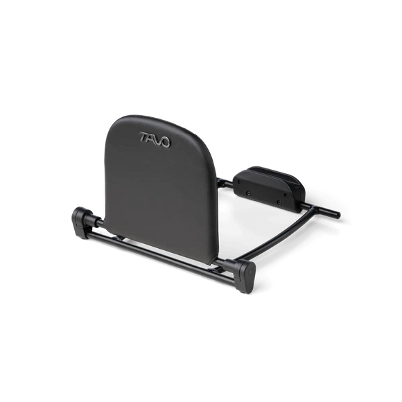 Tavo - Dupree Stroller Adapter