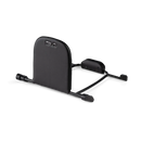 Tavo - Hendrick Kinderwagen-Adapter-1