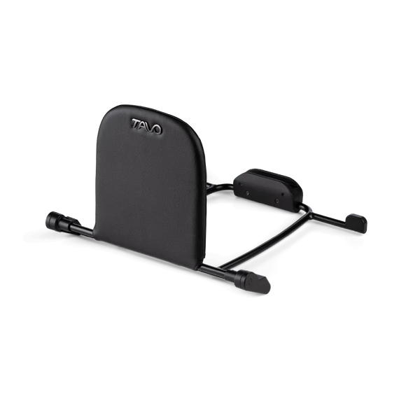 Tavo - Hendrick Kinderwagen-Adapter