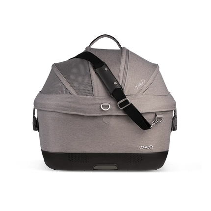 Tavo - Maeve™ ISO