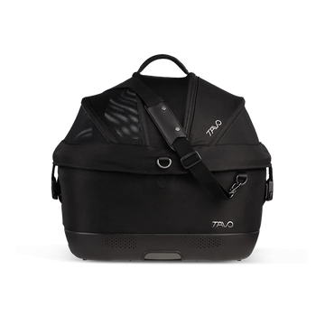 Comprar onyx Tavo - Maeve™ ISO