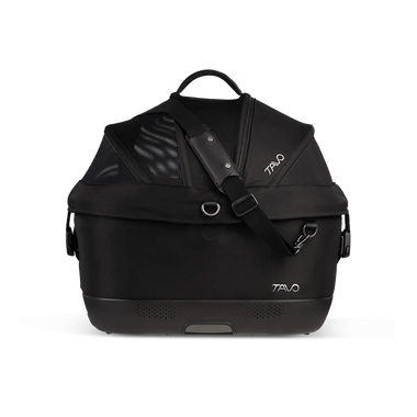 Compra onyx Tavo - Maeve™ ISO