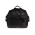 Onyx