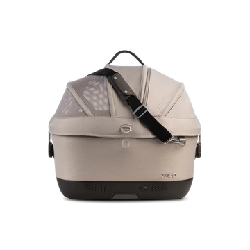 Compra merle Tavo - Maeve™ ISO Wind