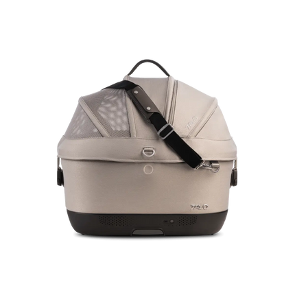Comprar merle Tavo - Maeve™ ISO Wind