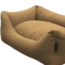 Divanetto TeddyNest-22