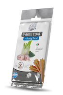 Farmina - Treat Dog - N&D White-1