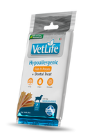 Farmina - Treat Vet Dog - Hypo fish-3