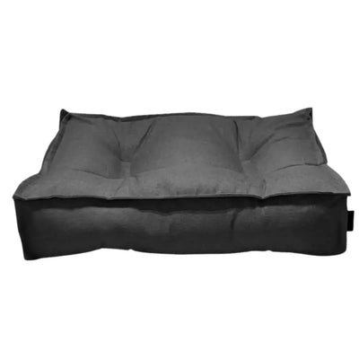 Compra antracite Dog Bed Elegance – Materasso Ortopedico Luxury Made in Italy