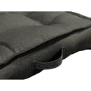 Dog Bed Elegance – Materasso Ortopedico Luxury Made in Italy-14