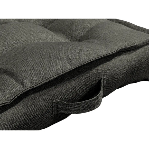 Dog Bed Elegance – Materasso Ortopedico Luxury Made in Italy