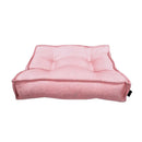 Dog Bed Elegance – Materasso Ortopedico Luxury Made in Italy-19