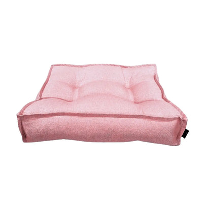 Compra rosa Dog Bed Elegance – Materasso Ortopedico Luxury Made in Italy