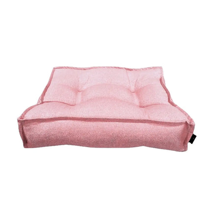 Comprar rosa Dog Bed Elegance – Colchón ortopédico Luxury Made in Italy
