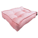 Dog Bed Elegance – Materasso Ortopedico Luxury Made in Italy-18