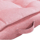 Dog Bed Elegance – Materasso Ortopedico Luxury Made in Italy-17
