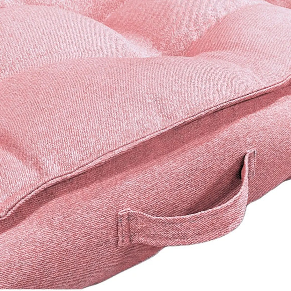 Dog Bed Elegance – Materasso Ortopedico Luxury Made in Italy