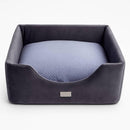 Verona Sofa-2