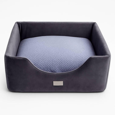 Verona Sofa - 0