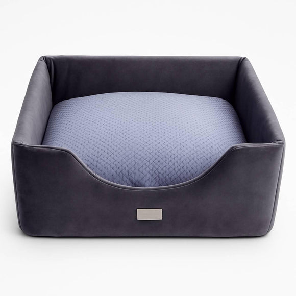 Verona Sofa