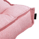 Dog Bed Elegance – Materasso Ortopedico Luxury Made in Italy-16