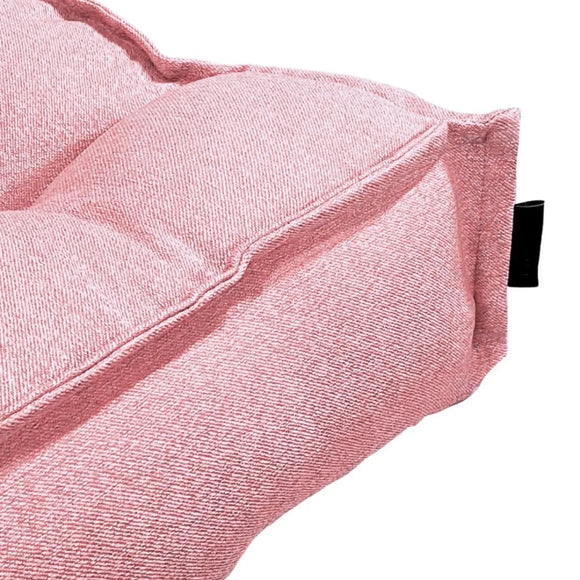 Dog Bed Elegance – Materasso Ortopedico Luxury Made in Italy