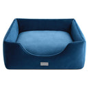 Verona Sofa-3