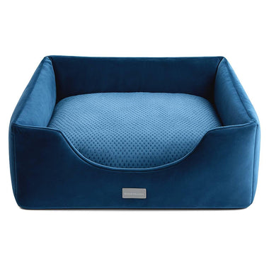 Purchase ottanio Verona Sofa