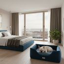 Verona Sofa-1