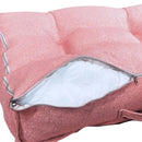 Dog Bed Elegance – Materasso Ortopedico Luxury Made in Italy-15