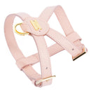Pupet Couture - harnais aurora-1