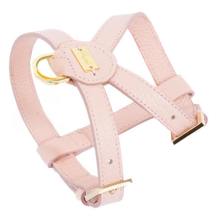 Pupet Couture - arnés aurora