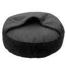 Cama cascarita para perros y gatos-14