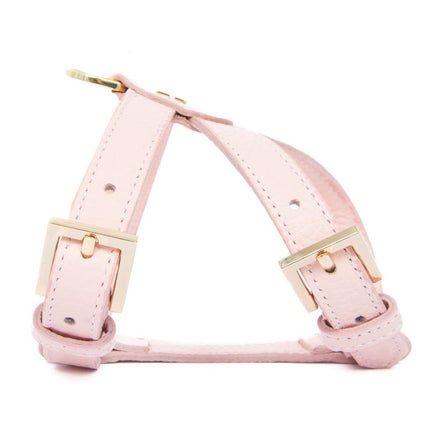 Pupet Couture - arnés aurora - 0
