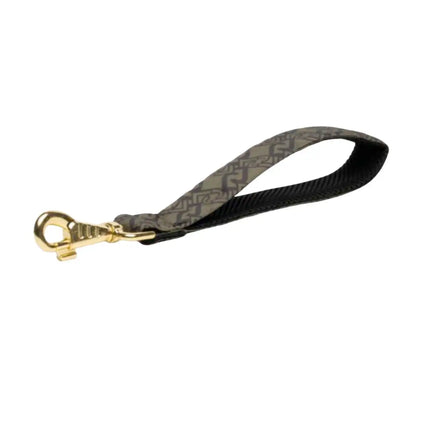Liu Jo - Manici Monogram
