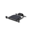 Tavo - Dupree Stroller Adapter-2
