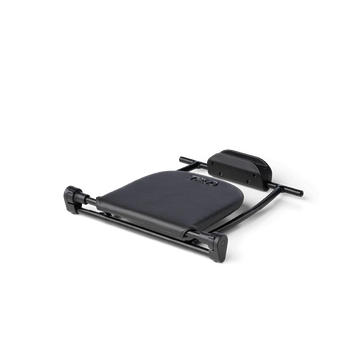 Tavo - Dupree Stroller Adapter - 0