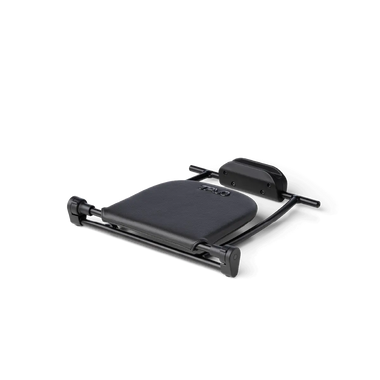 Tavo - Dupree Stroller Adapter - 0