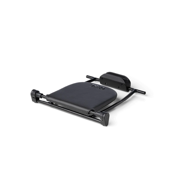 Tavo - Dupree Stroller Adapter